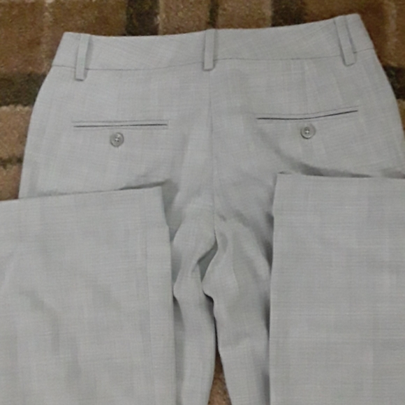 Express pants - Picture 4 of 4